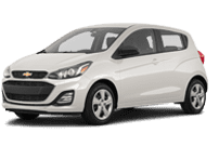 Hatchback For Sale at Mount Airy, NC